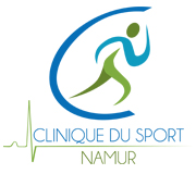 Clinique du Sport Namur